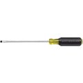 Makeithappen 608-3 0.12 in. Cabinet Tip Screwdriver MA135751